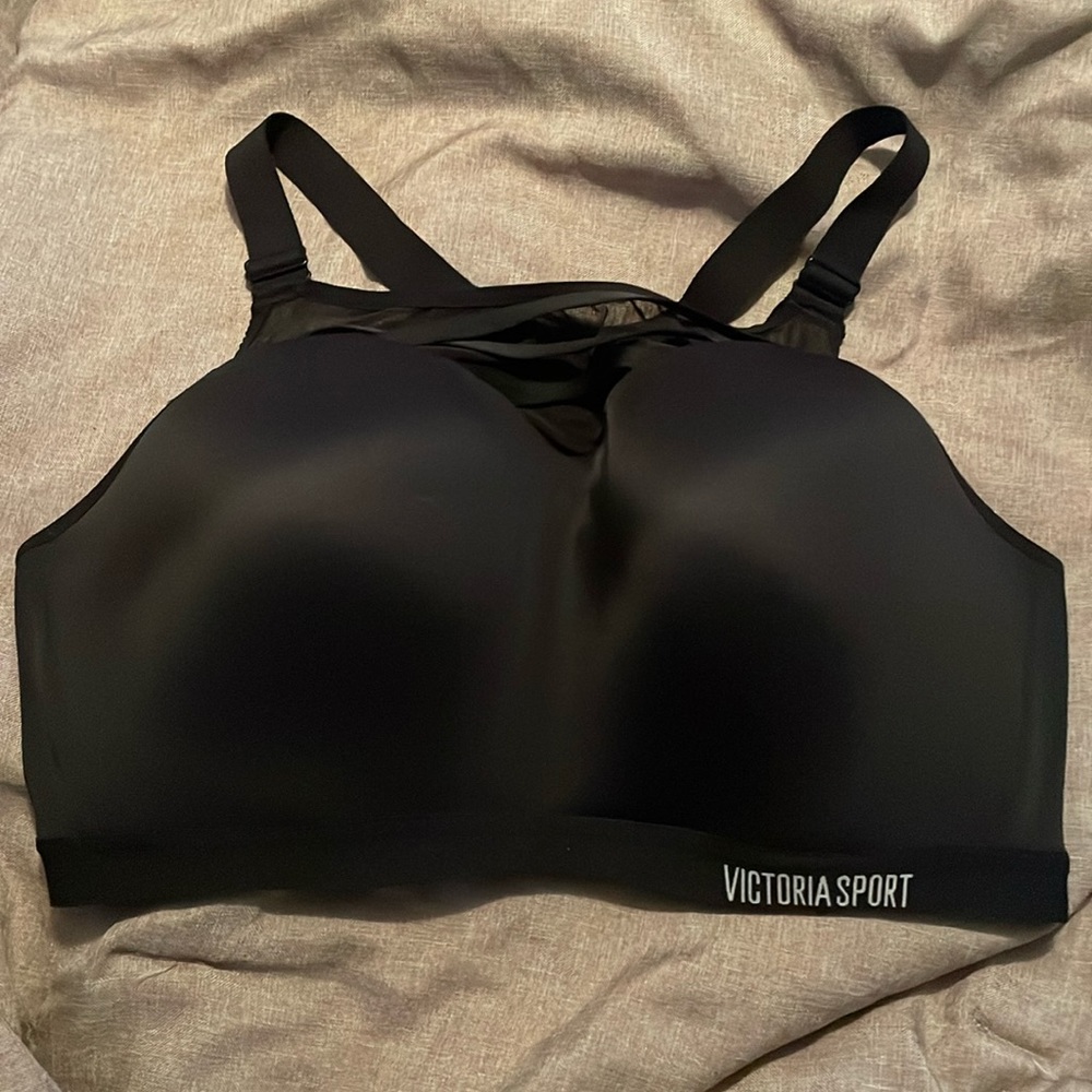 Like new Sexy Victoria Sport Incredible lightweight max 38ddd